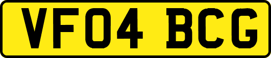 VF04BCG