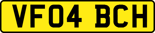 VF04BCH