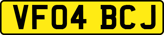 VF04BCJ
