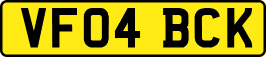 VF04BCK