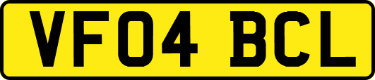 VF04BCL
