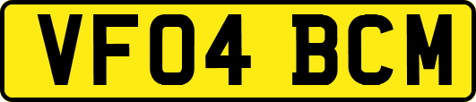 VF04BCM