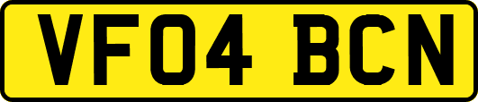 VF04BCN