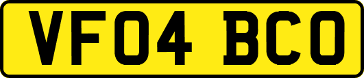 VF04BCO