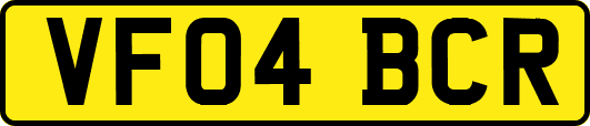 VF04BCR