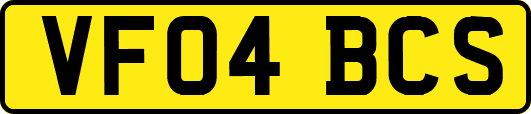 VF04BCS