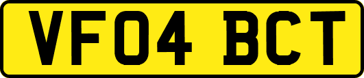 VF04BCT