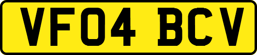 VF04BCV