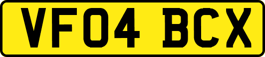 VF04BCX