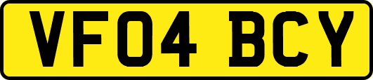 VF04BCY
