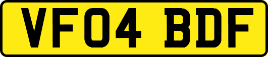 VF04BDF