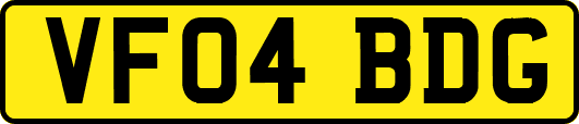VF04BDG