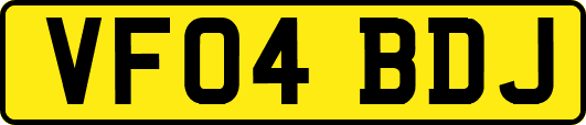 VF04BDJ