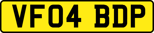 VF04BDP