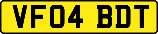 VF04BDT