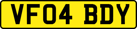 VF04BDY