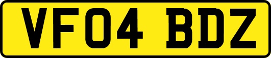 VF04BDZ