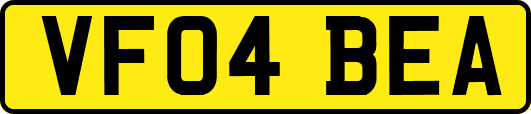 VF04BEA