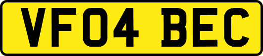 VF04BEC