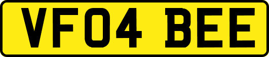 VF04BEE