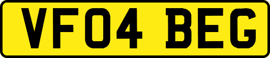 VF04BEG