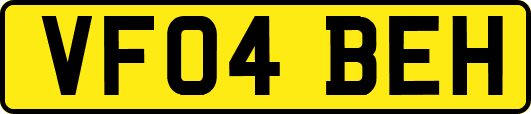 VF04BEH