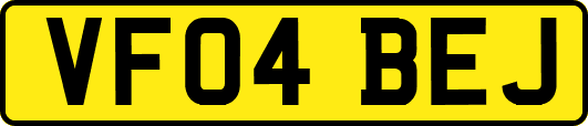 VF04BEJ