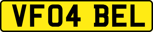 VF04BEL