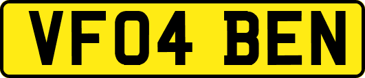 VF04BEN