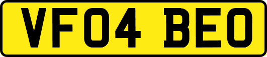 VF04BEO