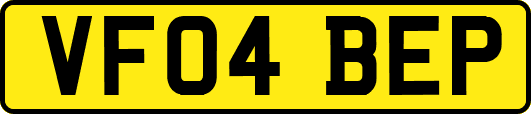 VF04BEP