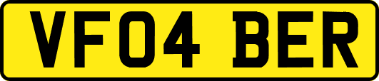 VF04BER