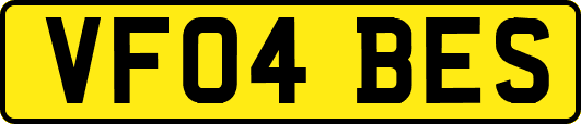 VF04BES