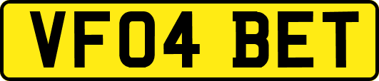 VF04BET