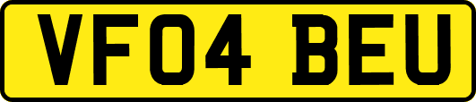 VF04BEU