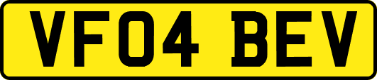VF04BEV