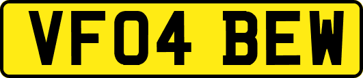 VF04BEW