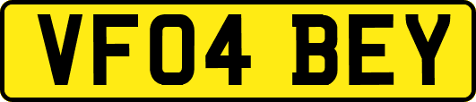 VF04BEY