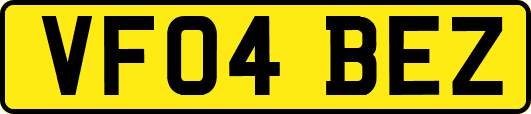 VF04BEZ