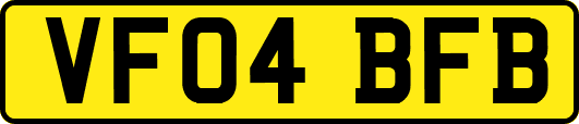 VF04BFB