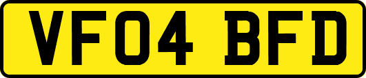 VF04BFD