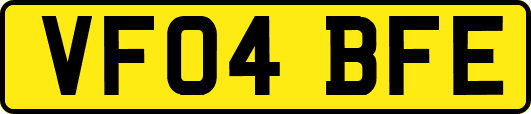 VF04BFE