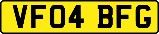 VF04BFG