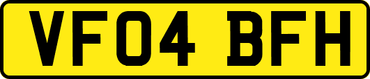 VF04BFH