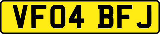 VF04BFJ
