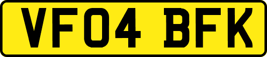 VF04BFK