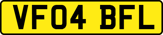 VF04BFL