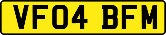 VF04BFM