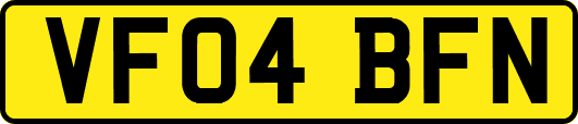VF04BFN