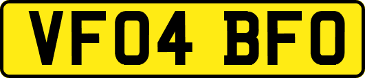 VF04BFO